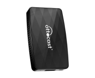 Ottocast Wireless Adapter CA360 3in1 CarPlay Android Auto - 1261044 - zdjęcie 2